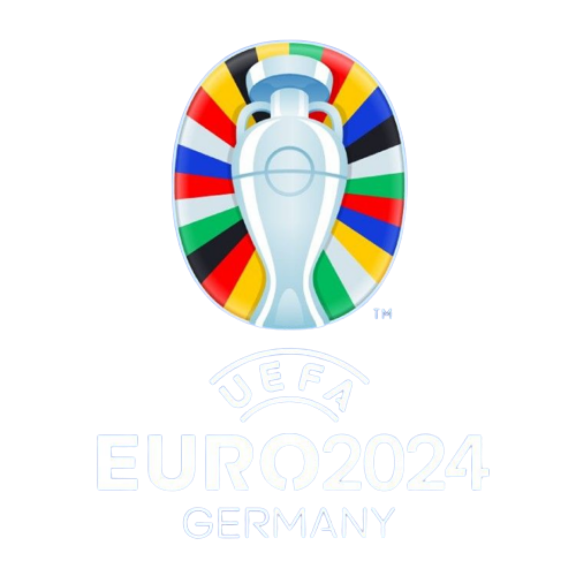 logo-euro