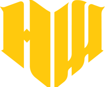 logo-hw